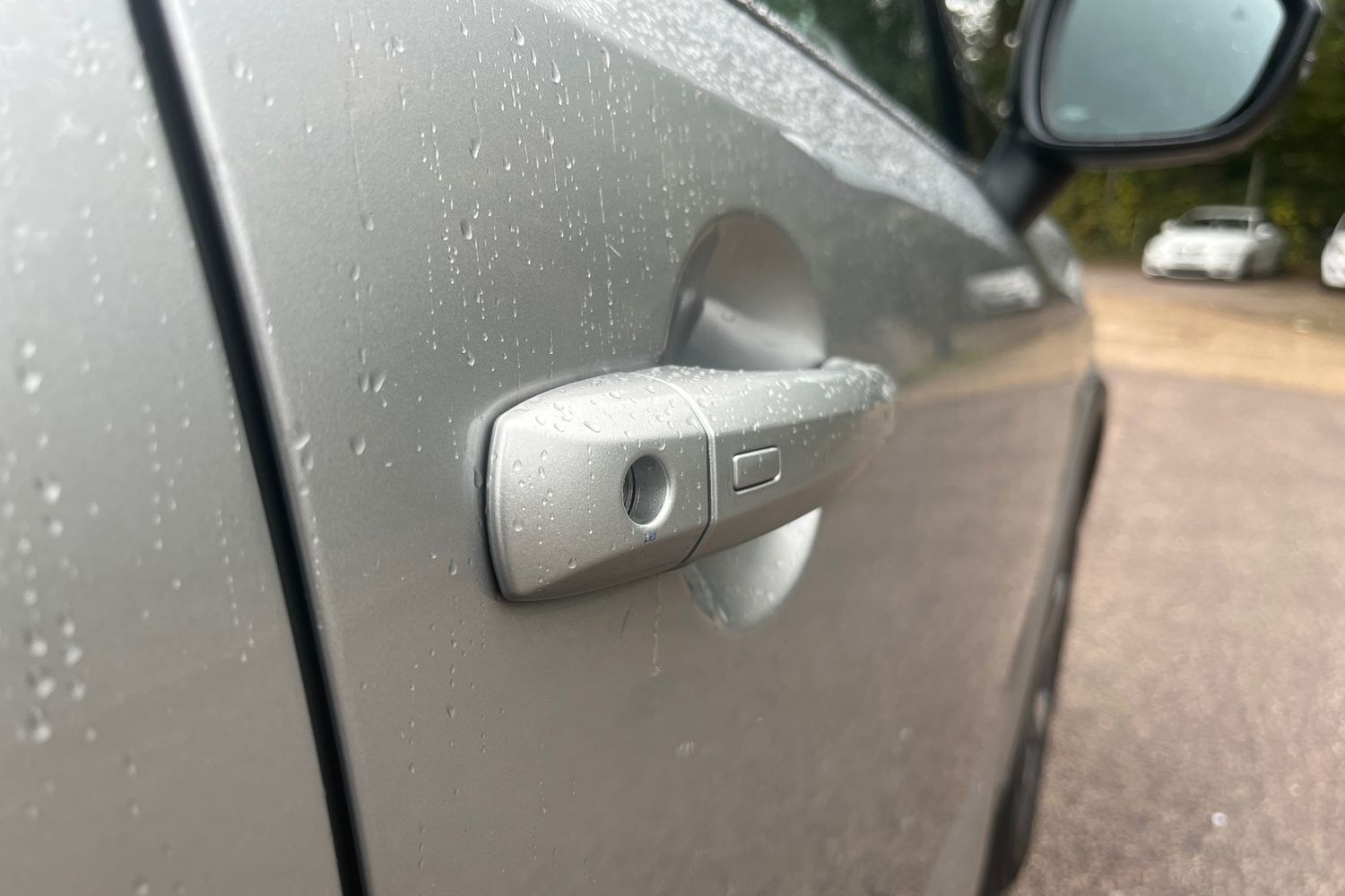 Used Nissan Qashqai 2022 for sale - 76074491: Photo 25