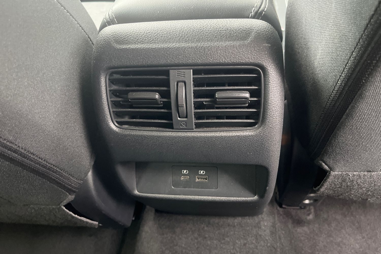 Used Nissan Qashqai 2022 for sale - 76074491: Photo 27
