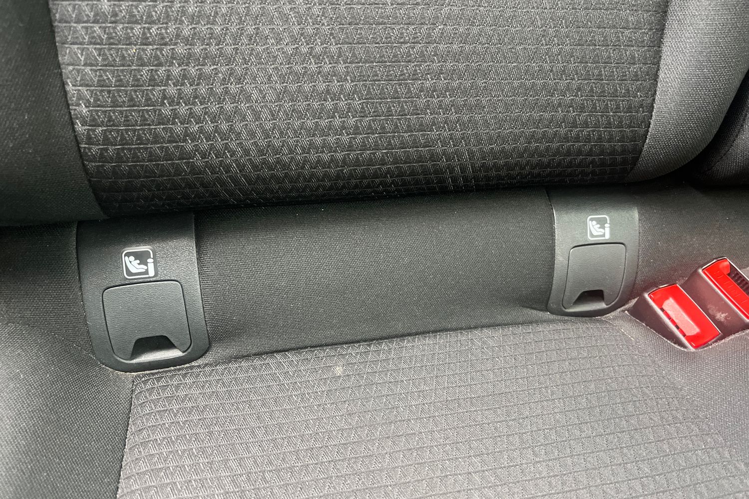 Used Nissan Qashqai 2022 for sale - 76074491: Photo 28