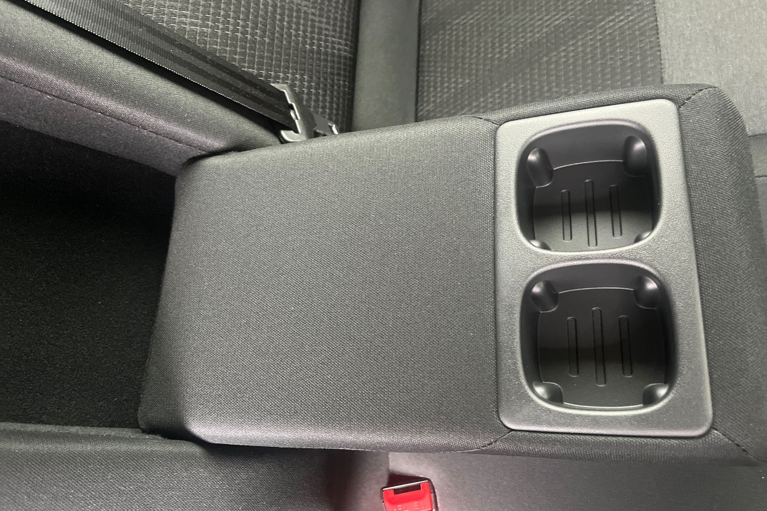 Used Nissan Qashqai 2022 for sale - 76074491: Photo 29