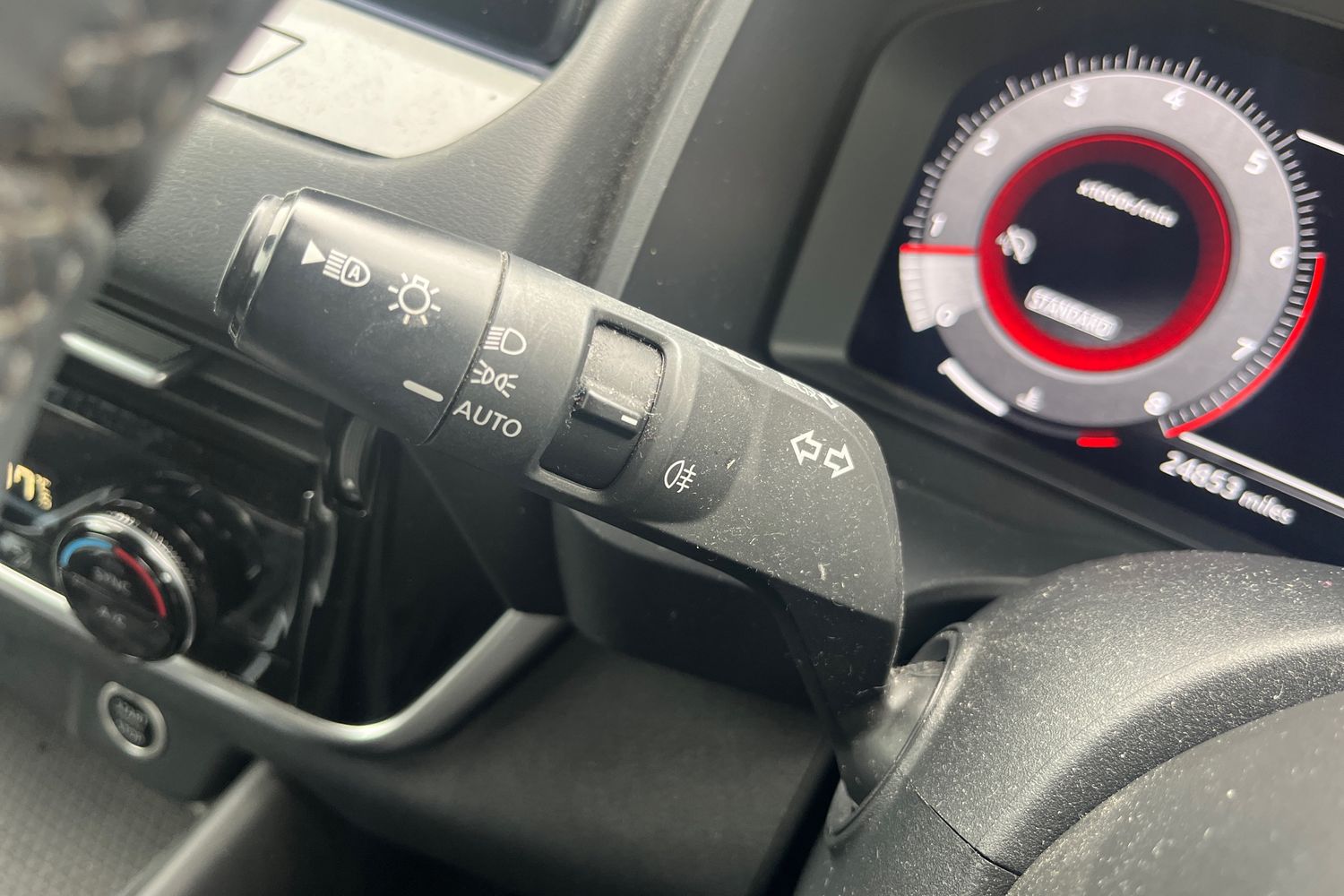 Used Nissan Qashqai 2022 for sale - 76074491: Photo 30