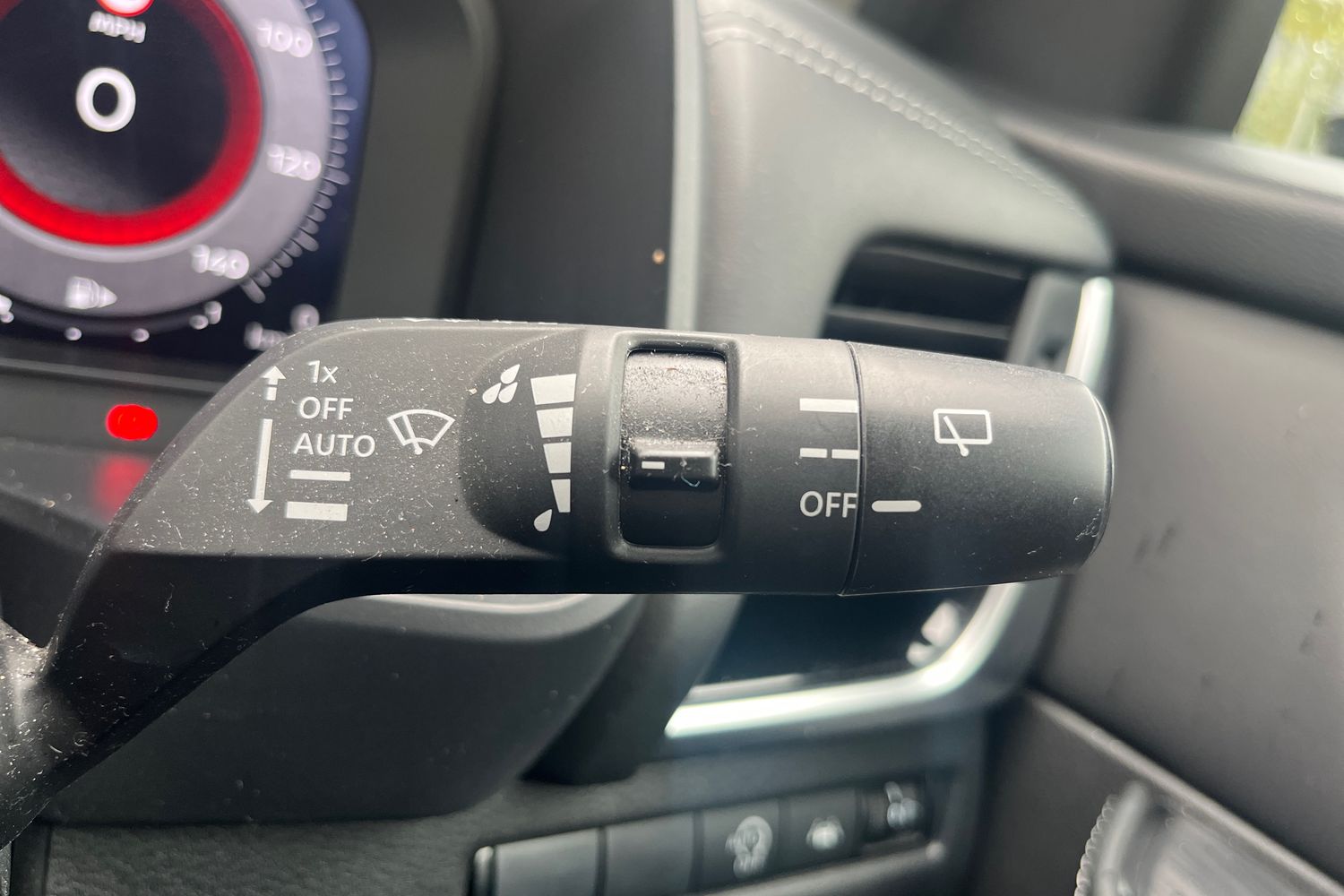 Used Nissan Qashqai 2022 for sale - 76074491: Photo 31