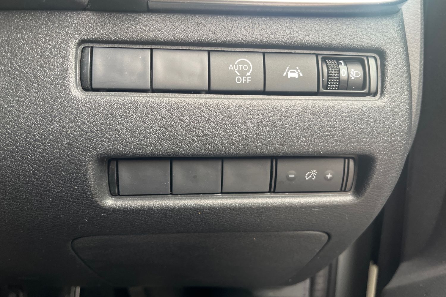 Used Nissan Qashqai 2022 for sale - 76074491: Photo 32
