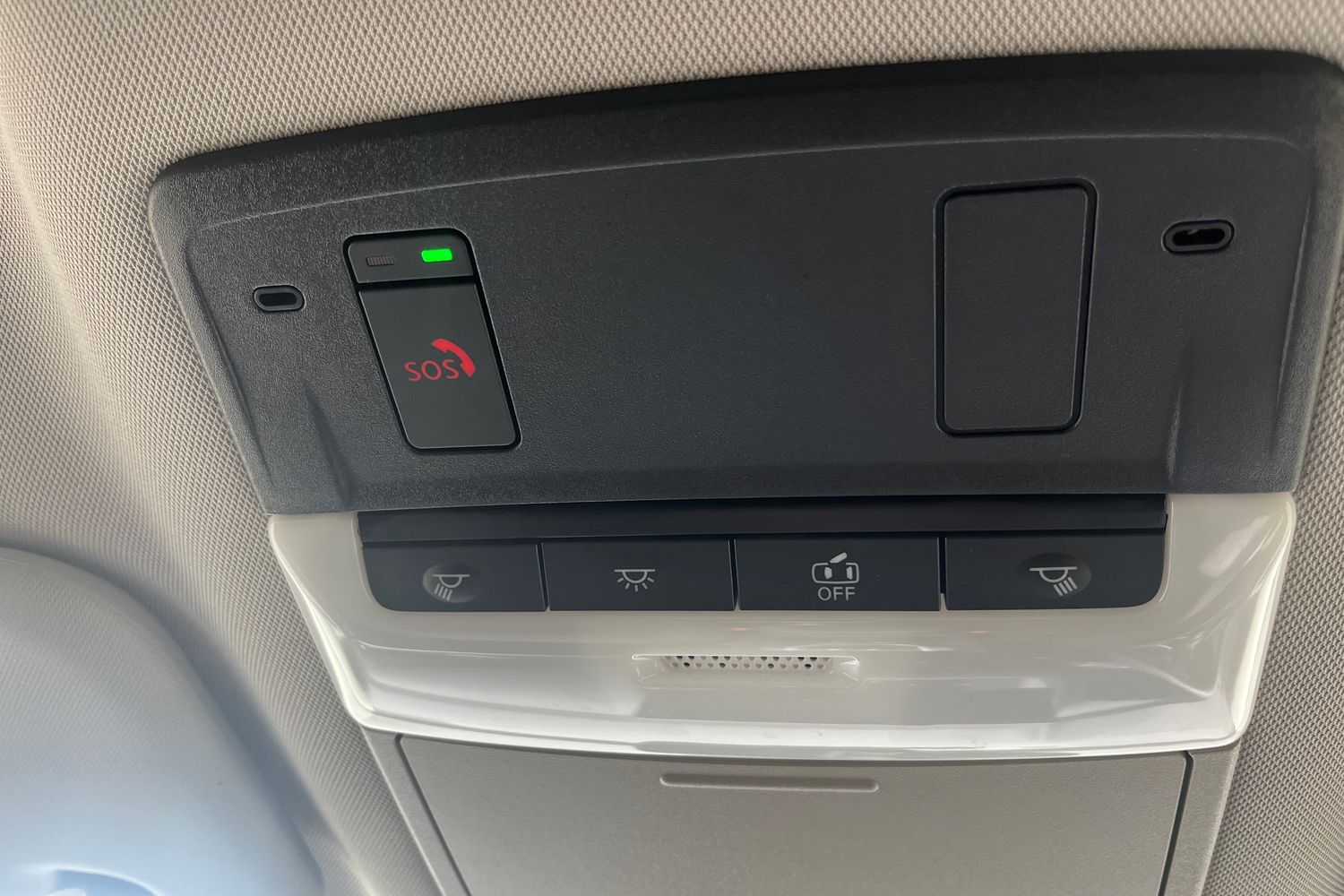 Used Nissan Qashqai 2022 for sale - 76074491: Photo 34