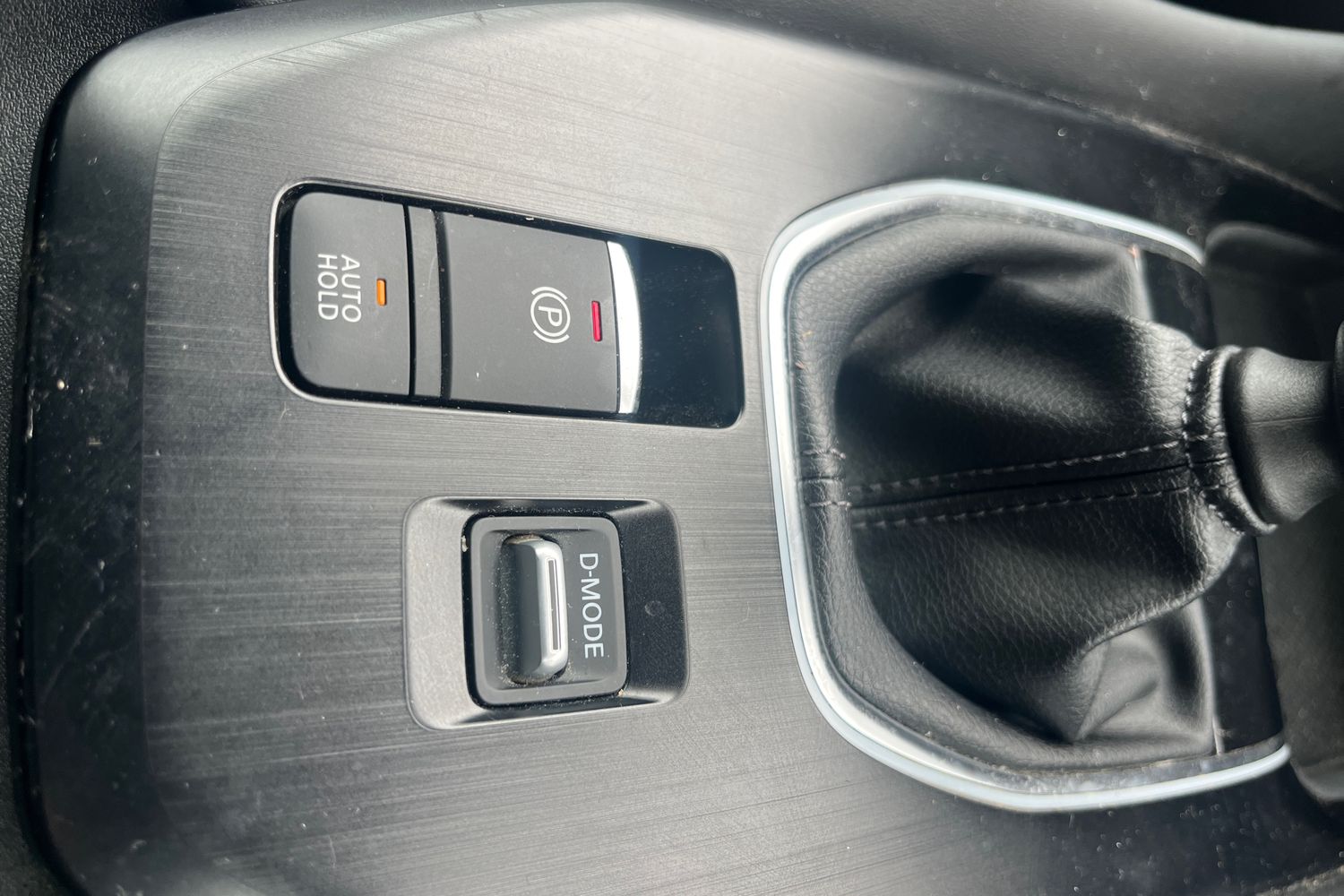 Used Nissan Qashqai 2022 for sale - 76074491: Photo 36