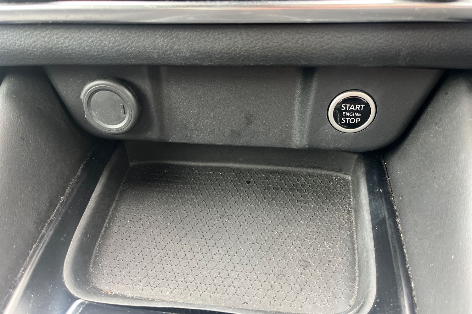 Used Nissan Qashqai 2022 for sale - 76074491: Photo 37