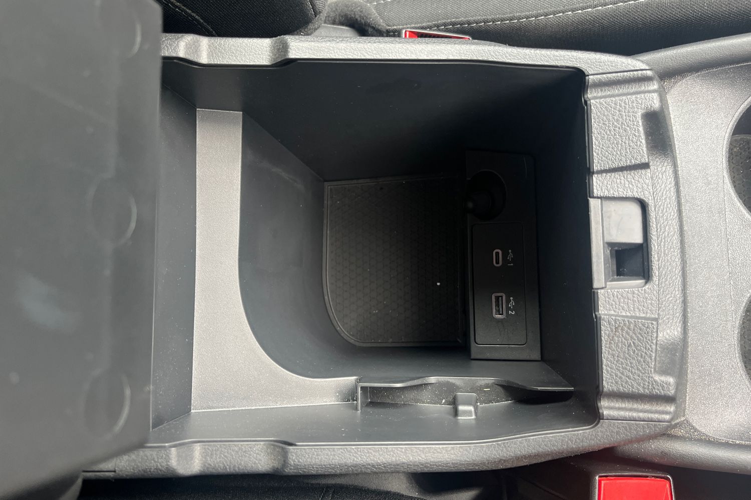 Used Nissan Qashqai 2022 for sale - 76074491: Photo 39