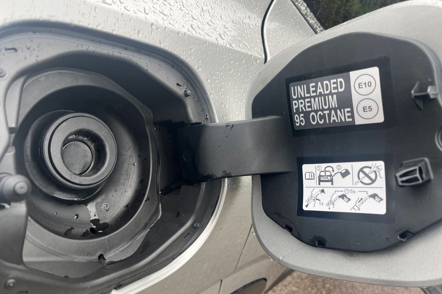 Used Nissan Qashqai 2022 for sale - 76074491: Photo 40