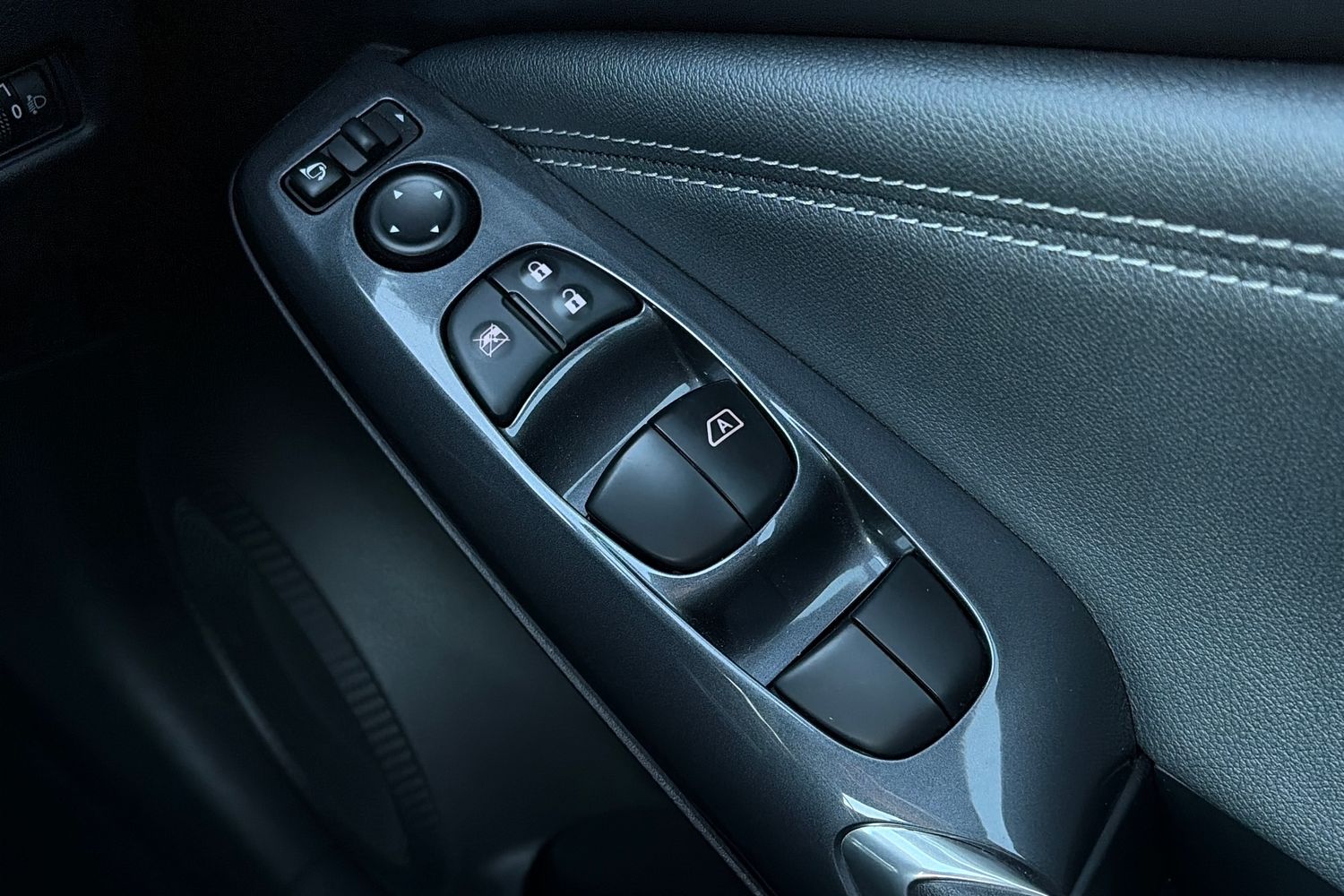 Used Nissan Juke 2020 for sale - 76780310: Photo 16