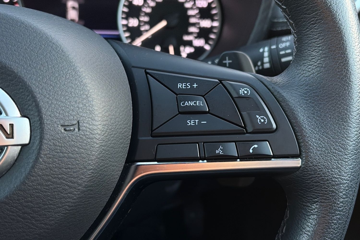 Used Nissan Juke 2020 for sale - 76780310: Photo 22