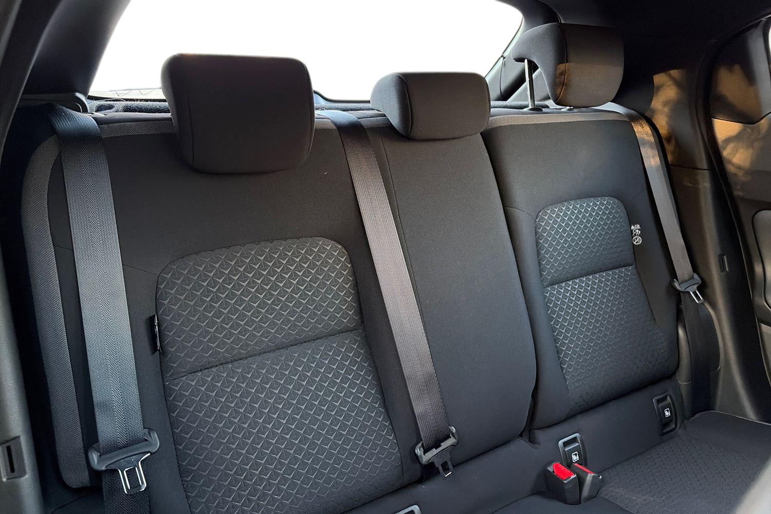 Used Nissan Juke 2020 for sale - 76780310: Photo 23