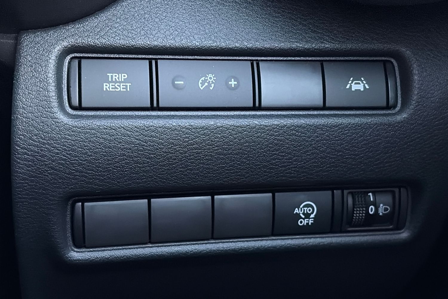 Used Nissan Juke 2020 for sale - 76780310: Photo 36