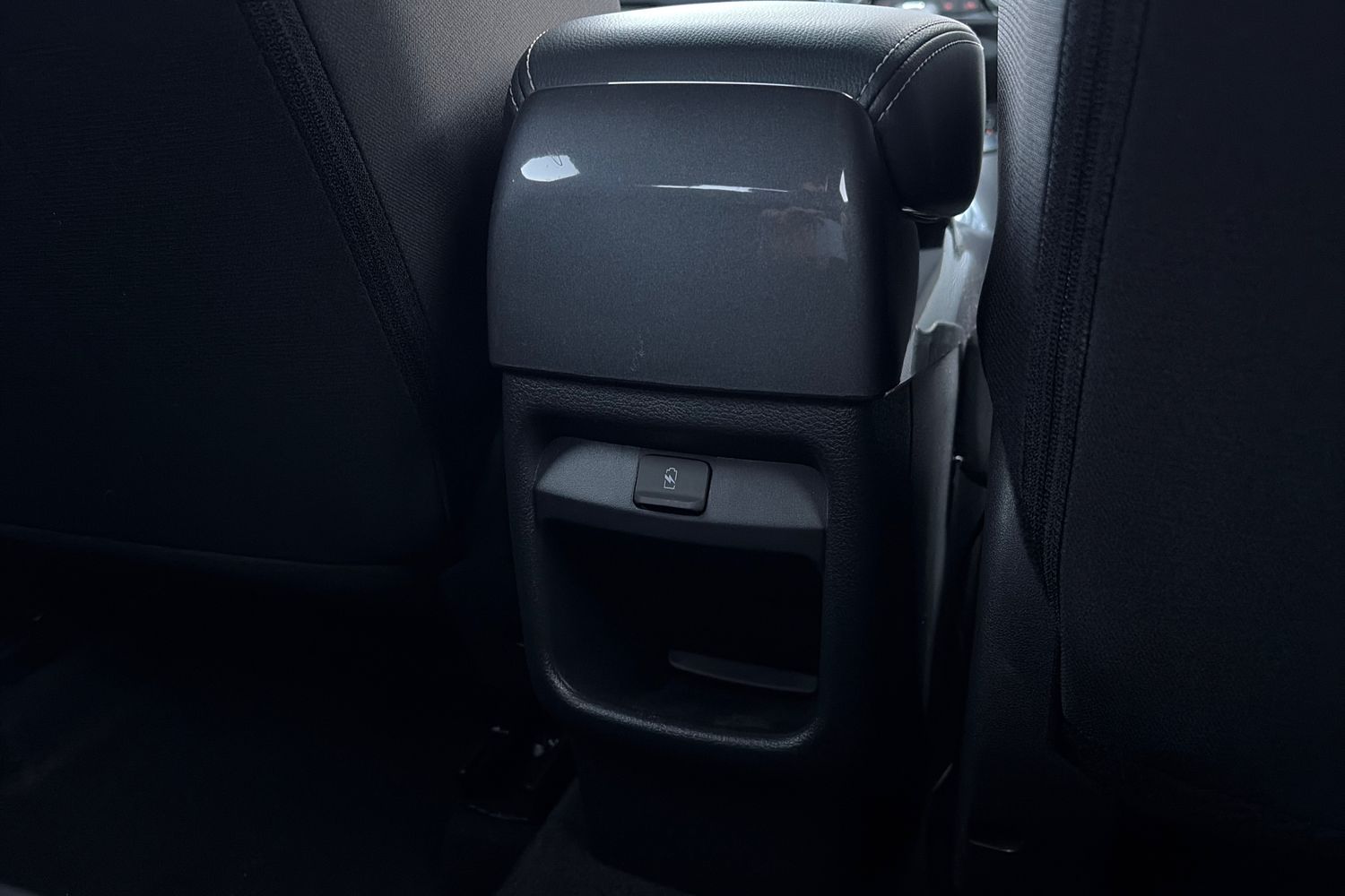 Used Nissan Juke 2020 for sale - 76780310: Photo 39