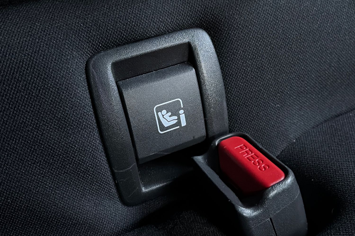 Used Nissan Juke 2020 for sale - 76780310: Photo 40