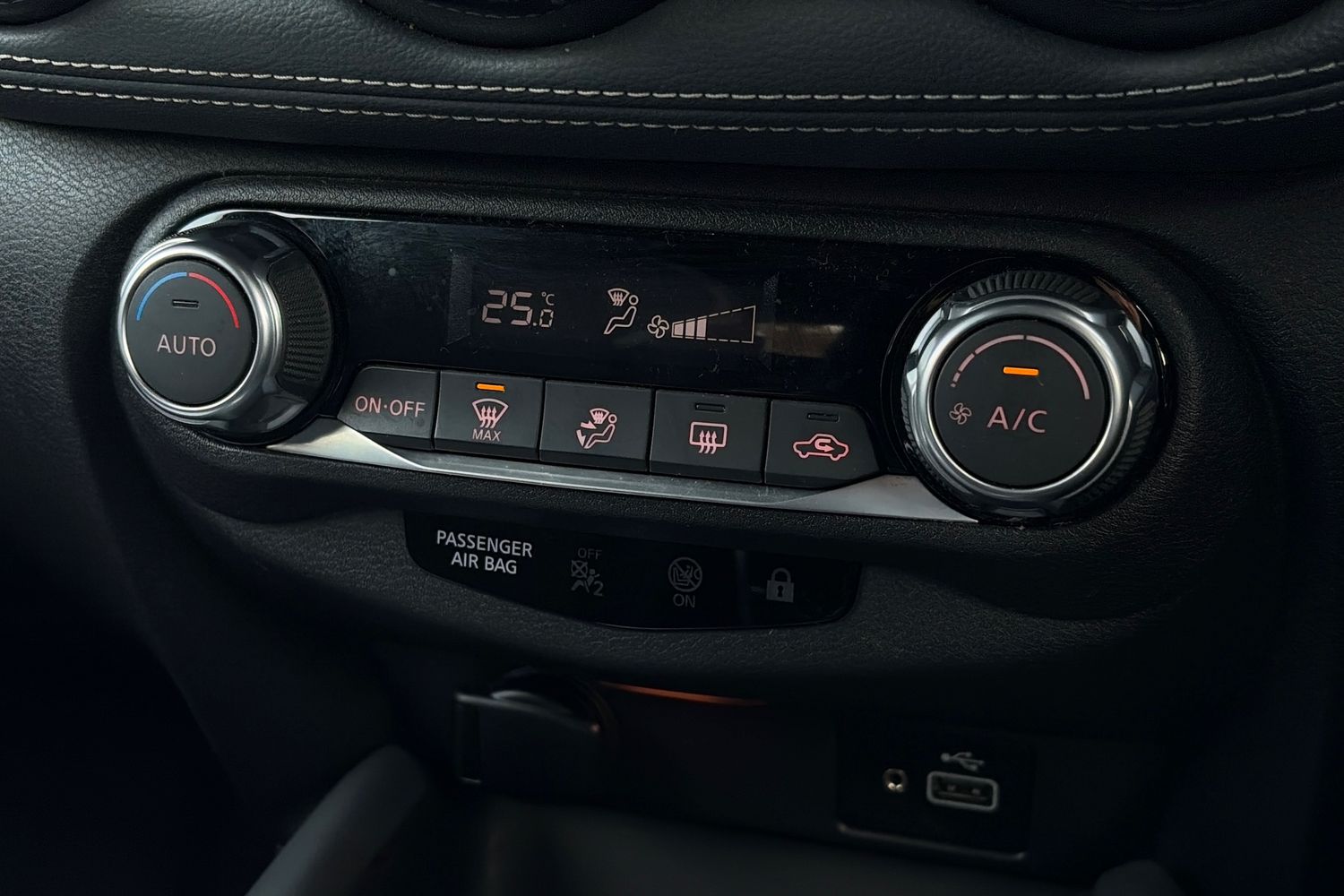 Used Nissan Juke 2020 for sale - 77116132: Photo 15