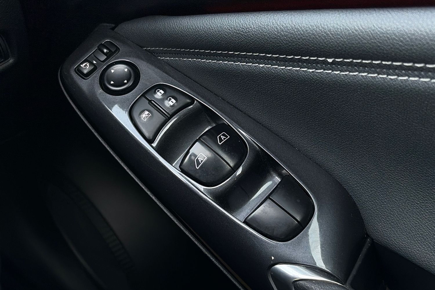 Used Nissan Juke 2020 for sale - 77116132: Photo 16