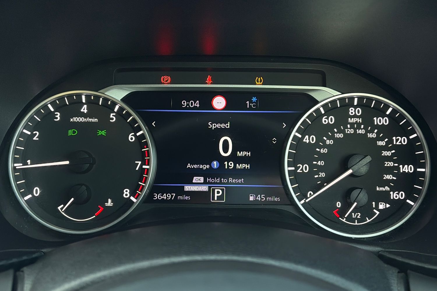 Used Nissan Juke 2020 for sale - 77116132: Photo 20