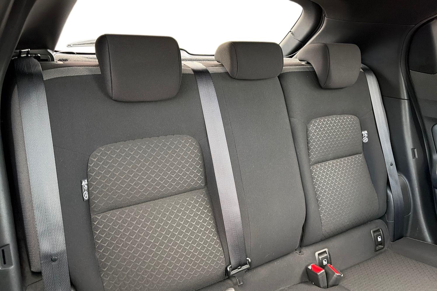 Used Nissan Juke 2020 for sale - 77116132: Photo 23