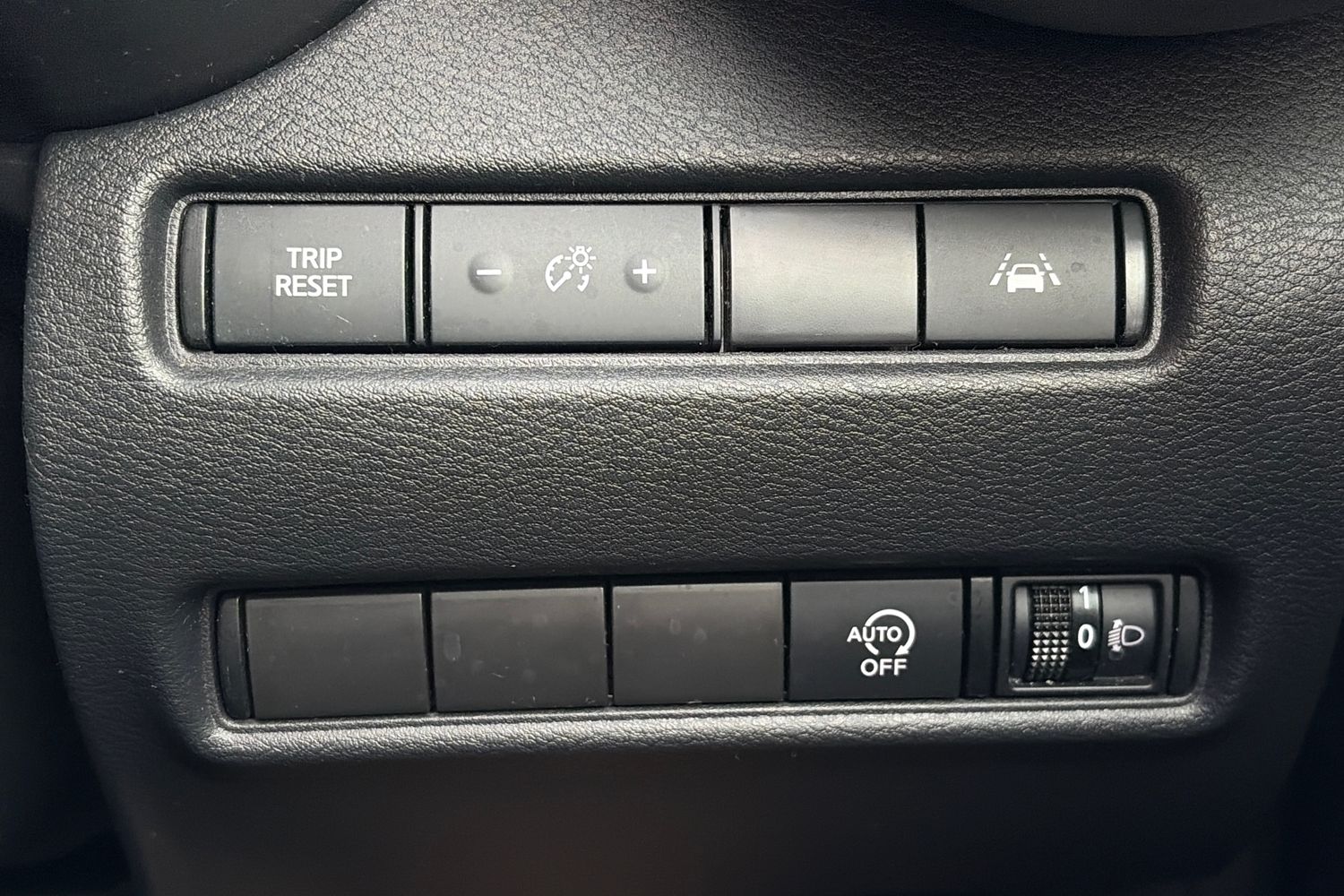 Used Nissan Juke 2020 for sale - 77116132: Photo 35