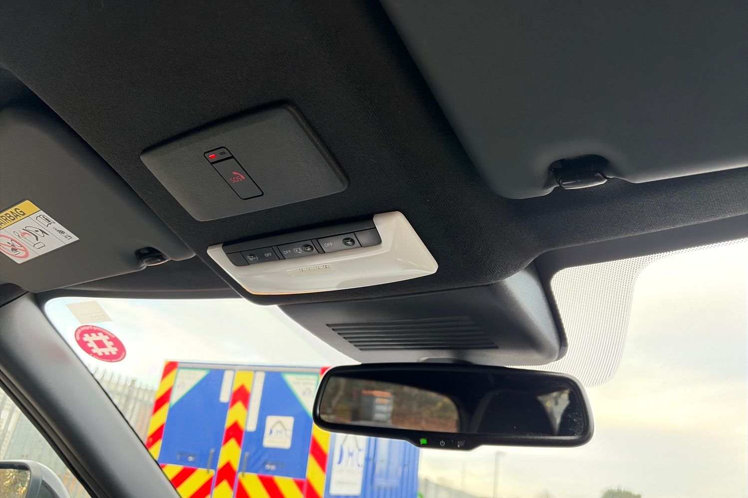 Used Nissan Juke 2020 for sale - 77116132: Photo 36