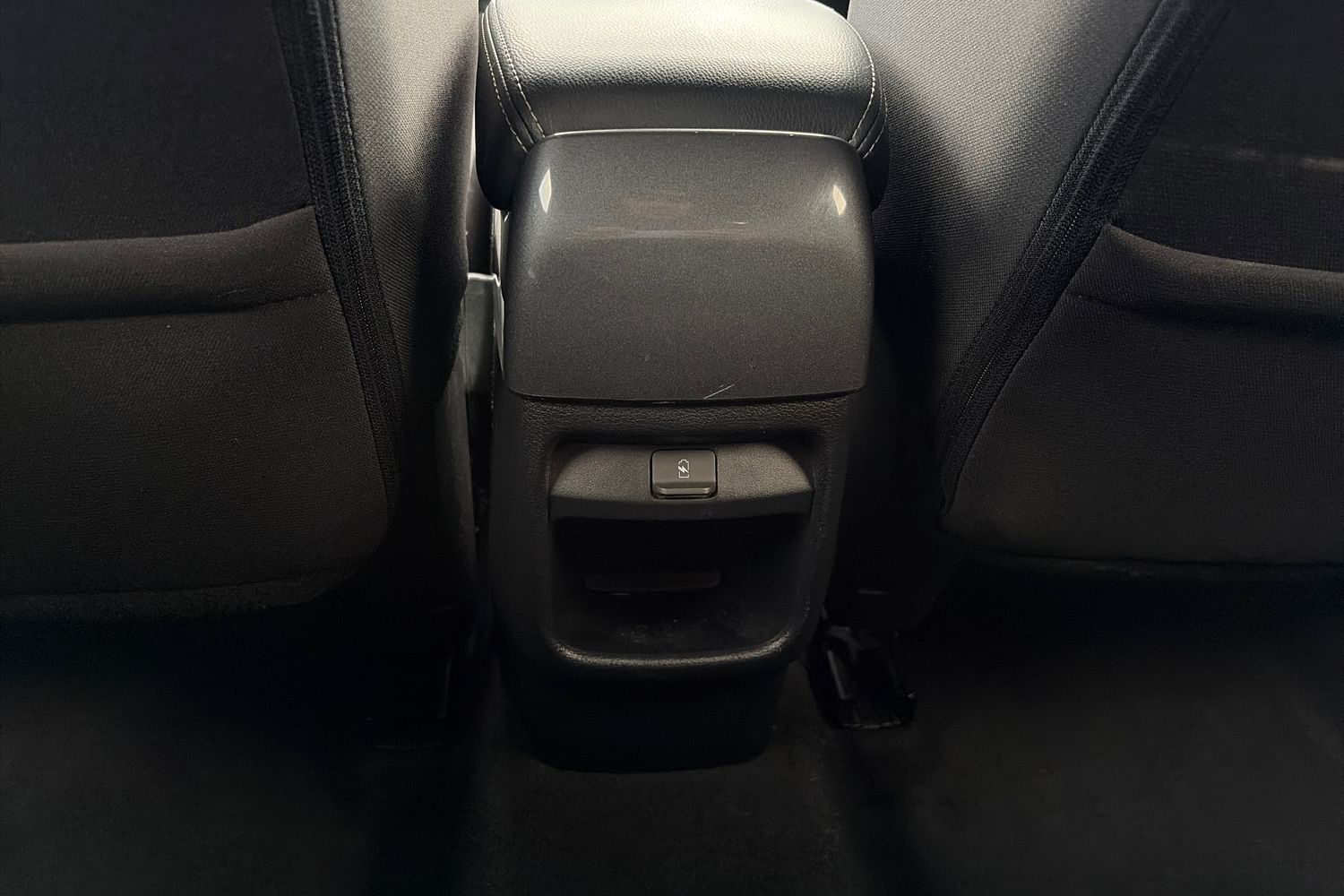 Used Nissan Juke 2020 for sale - 77116132: Photo 39