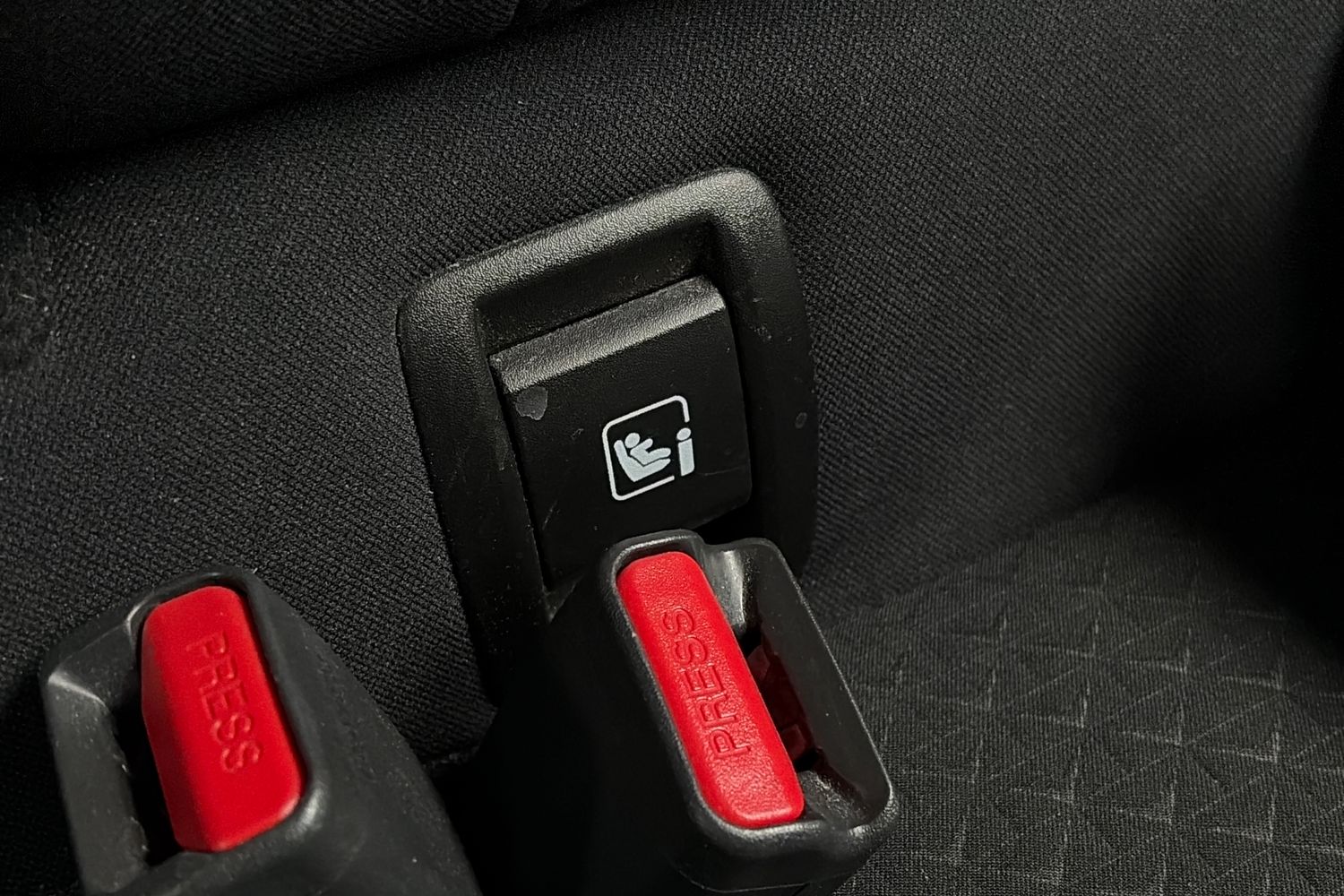 Used Nissan Juke 2020 for sale - 77116132: Photo 40