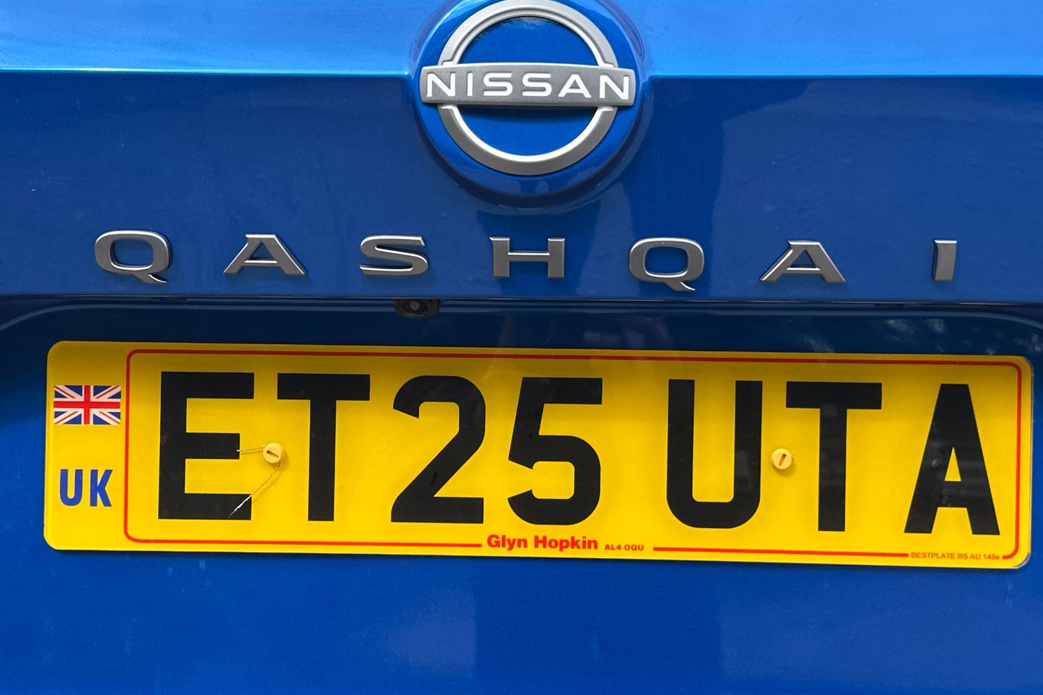 Vehicle 35