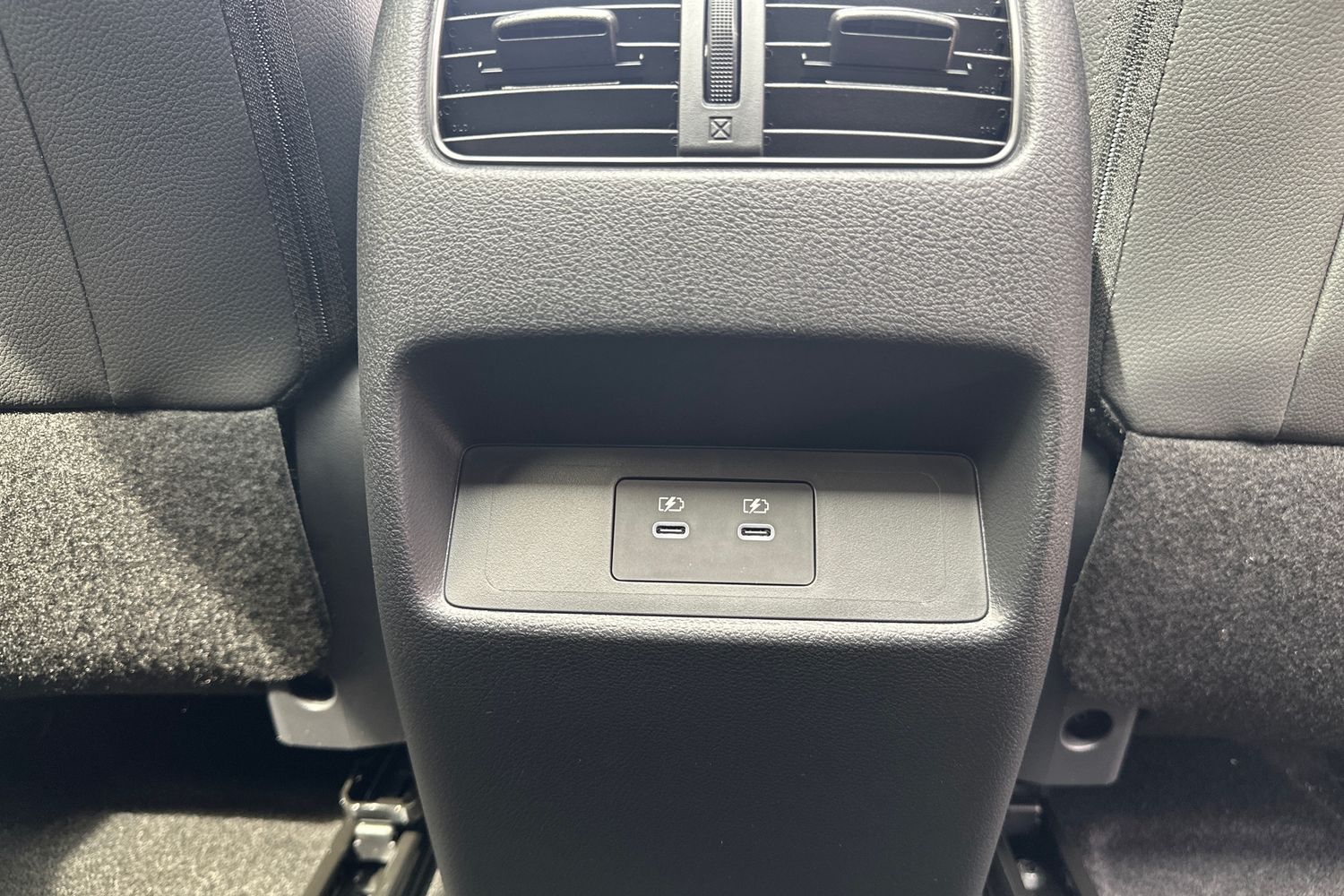 Vehicle 37