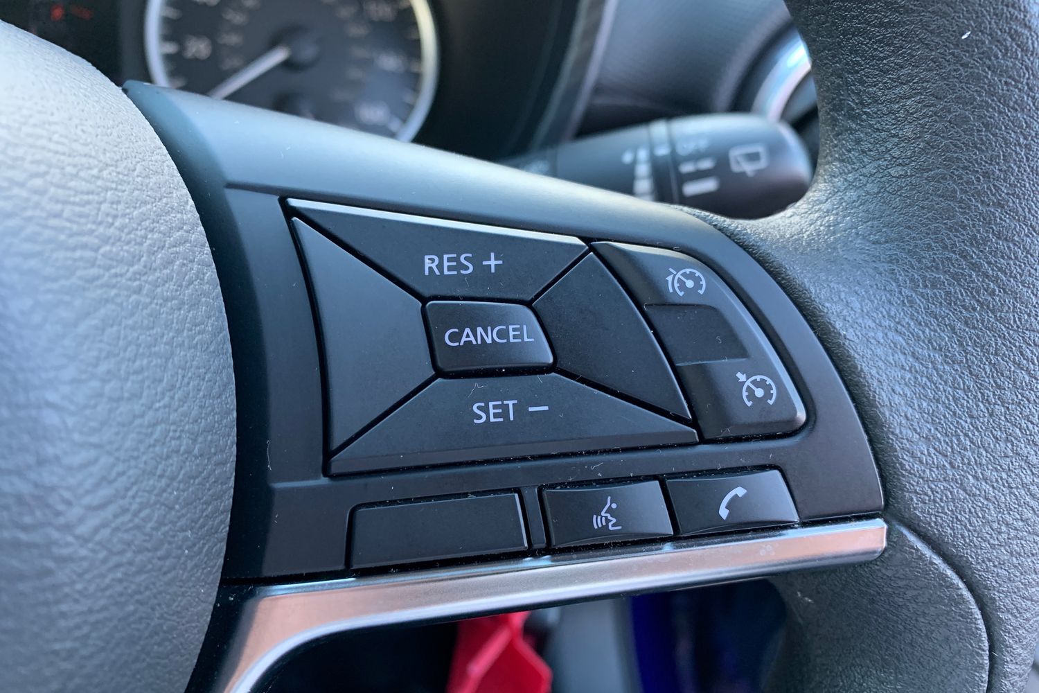 Used Nissan Juke 2022 for sale - 77556824: Photo 22