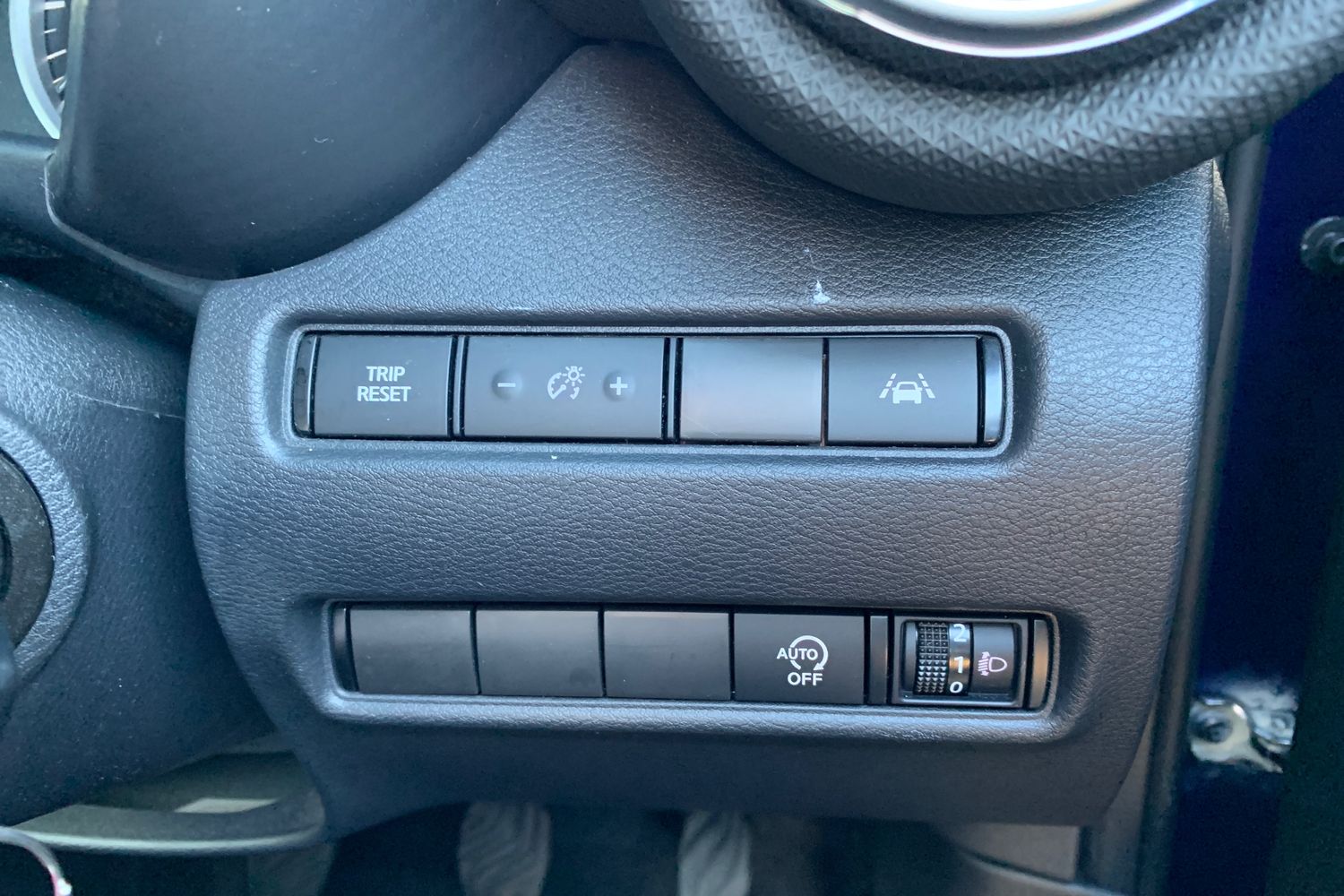 Used Nissan Juke 2022 for sale - 77556824: Photo 25