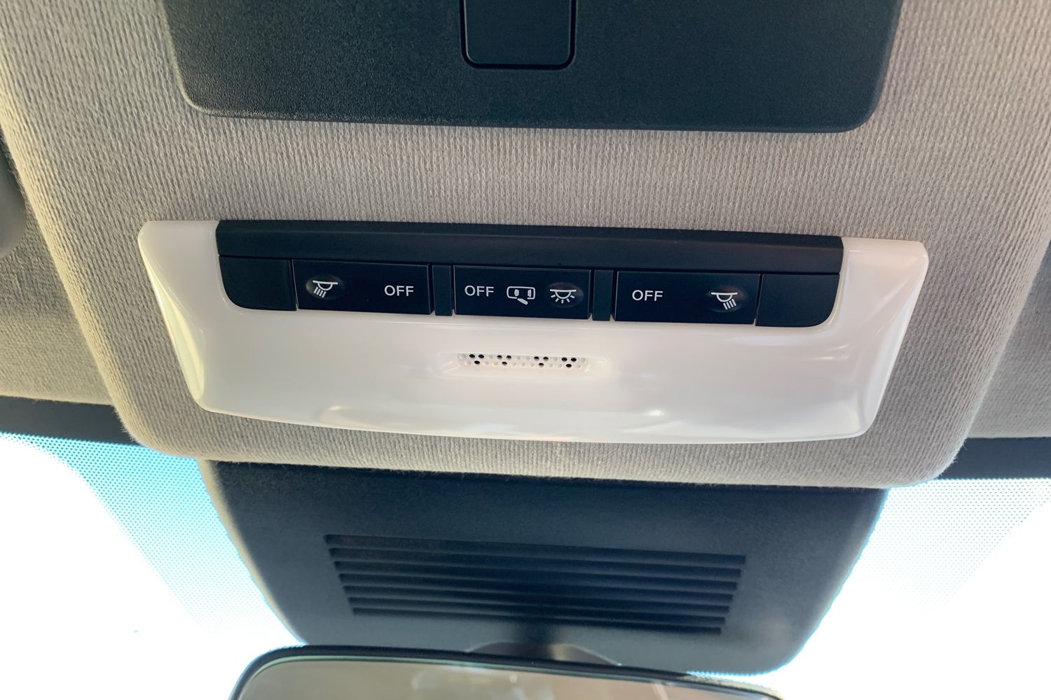 Used Nissan Juke 2022 for sale - 77556824: Photo 26