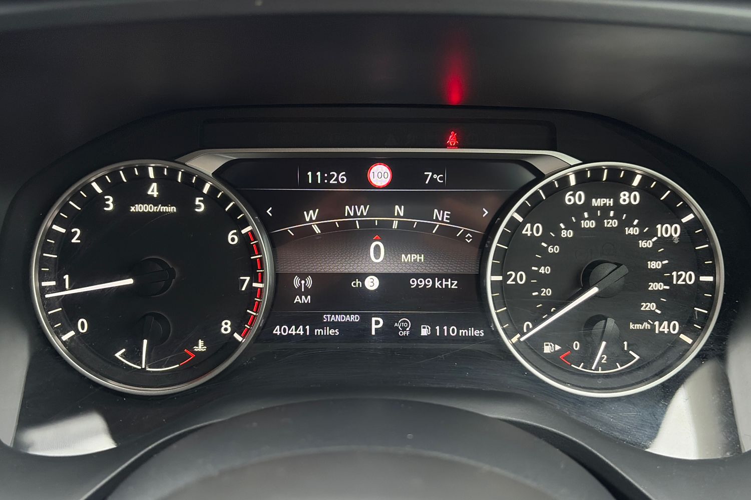 Used Nissan Qashqai 2022 for sale - 77449627: Photo 20