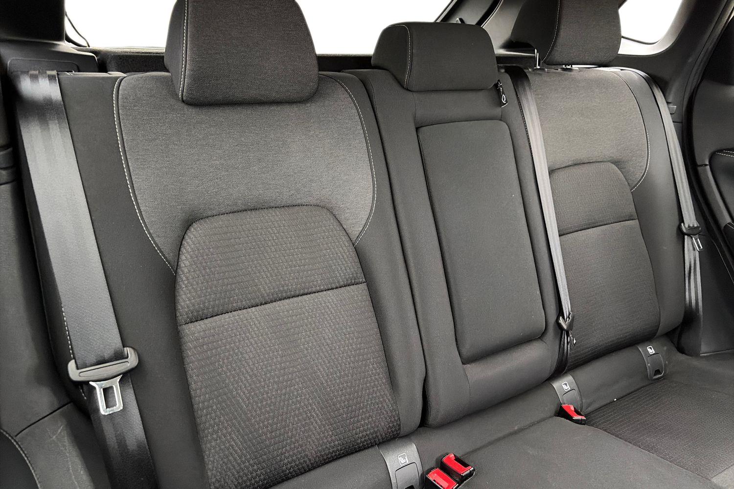 Used Nissan Qashqai 2022 for sale - 77449627: Photo 23