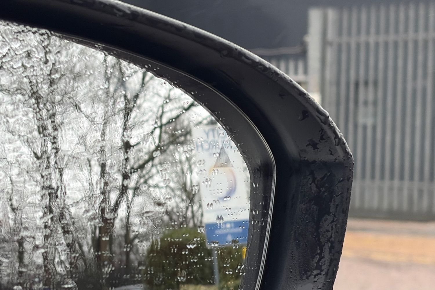 Used Nissan Qashqai 2022 for sale - 77449627: Photo 30