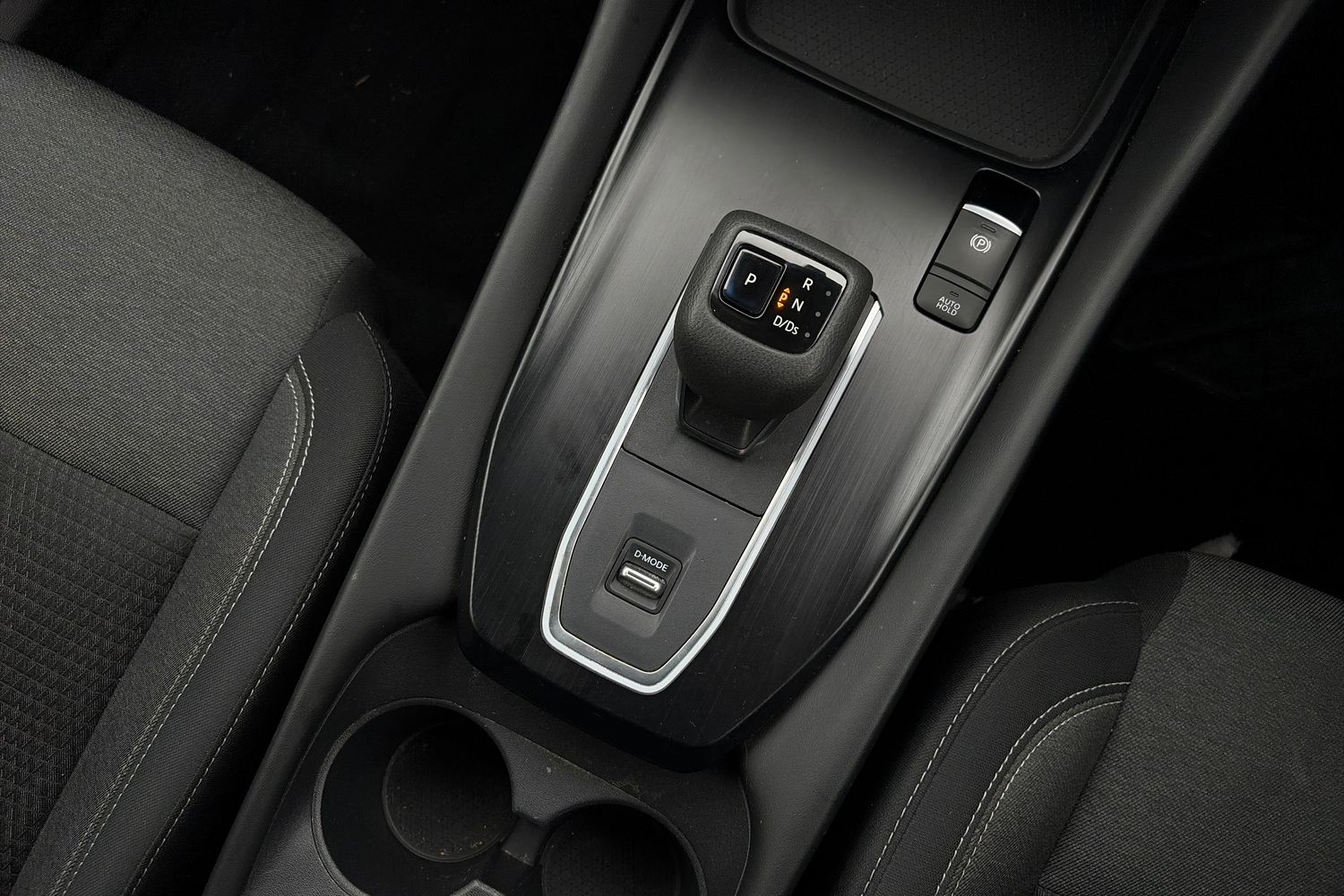 Used Nissan Qashqai 2022 for sale - 77449627: Photo 31