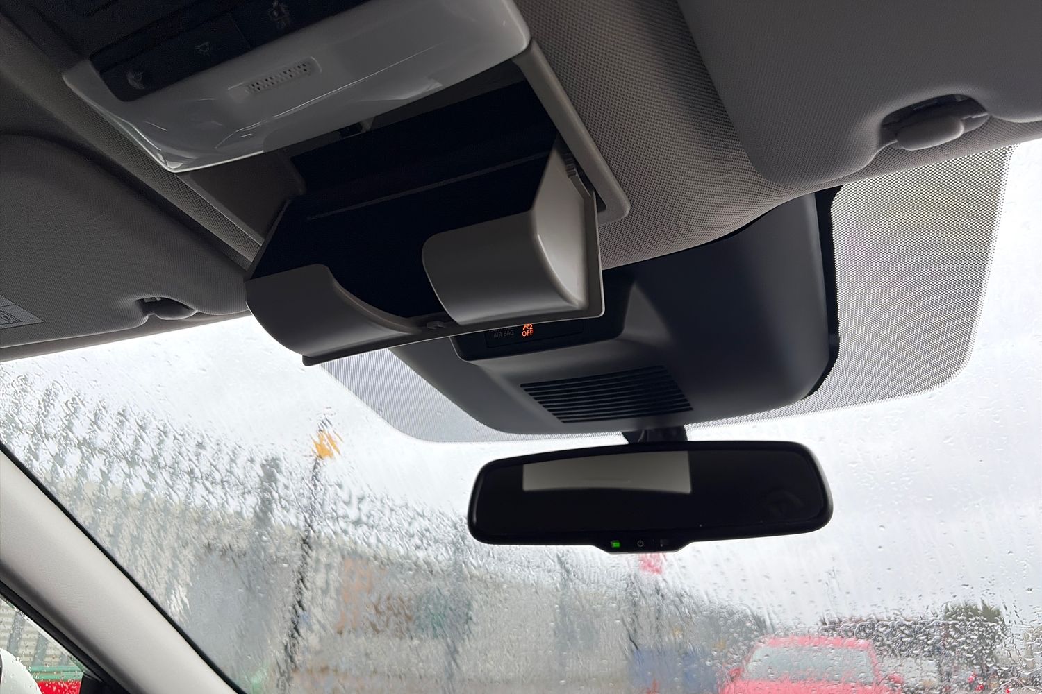 Used Nissan Qashqai 2022 for sale - 77449627: Photo 32