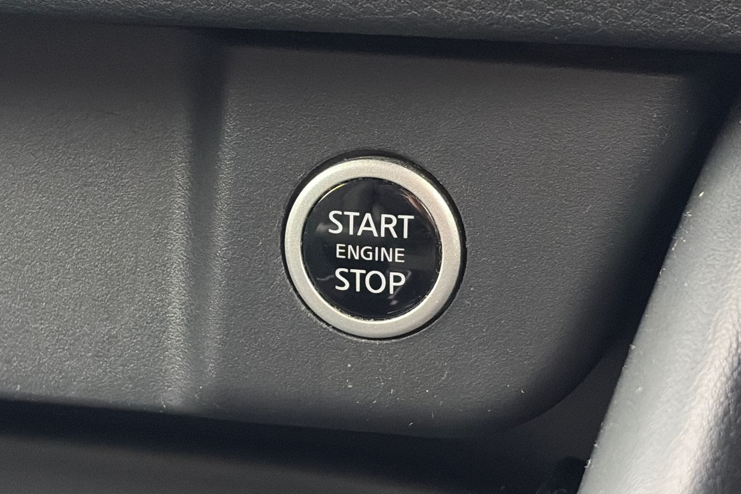 Used Nissan Qashqai 2022 for sale - 77449627: Photo 40