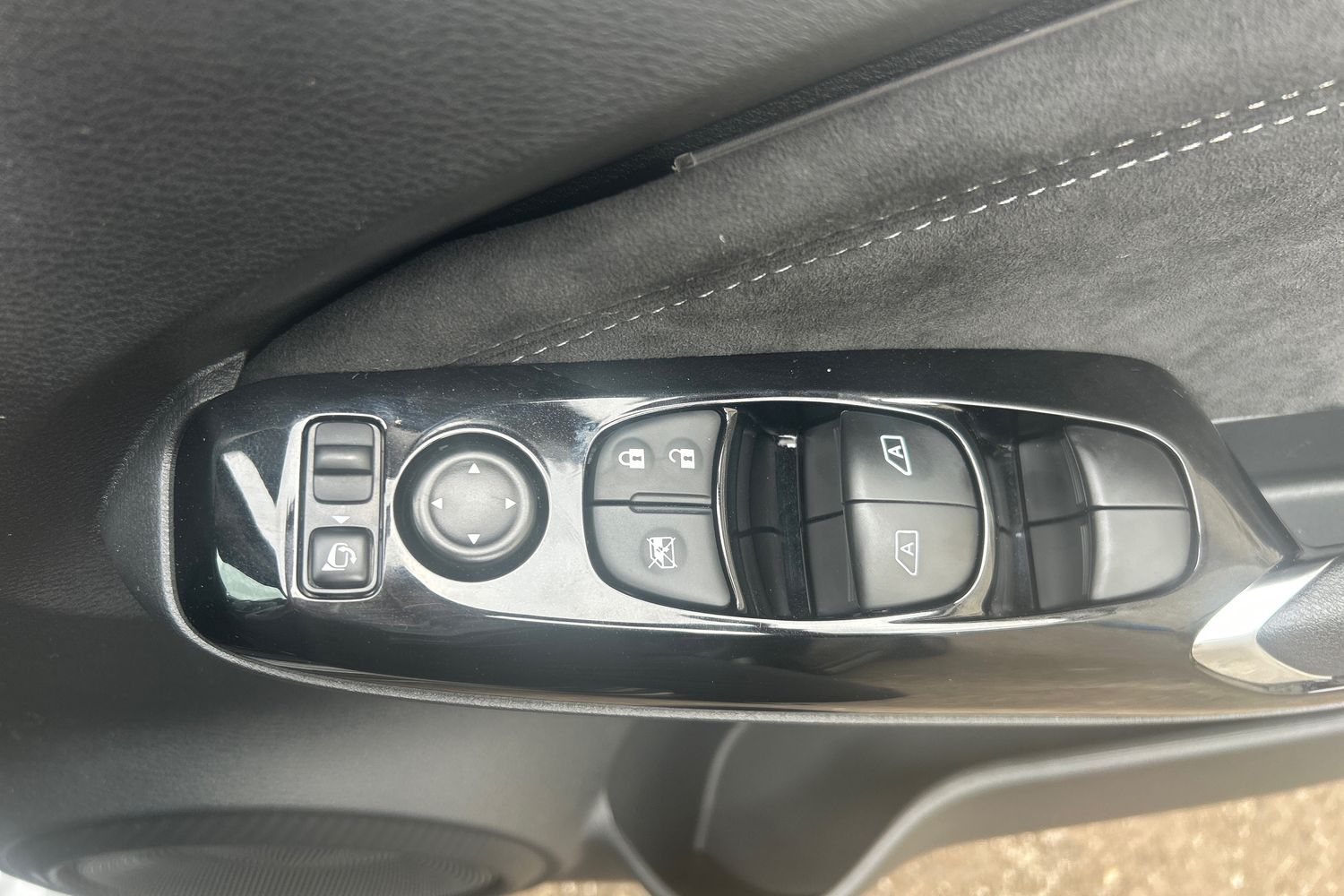 Used Nissan Juke 2025 for sale - 75992830: Photo 16