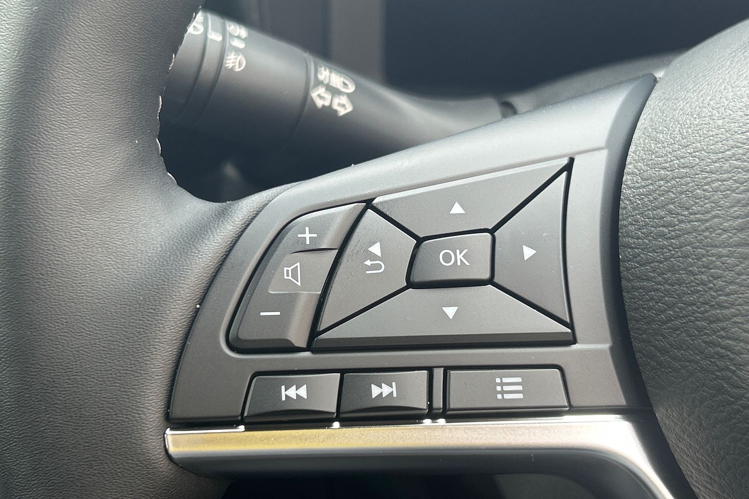 Used Nissan Juke 2025 for sale - 75992830: Photo 21