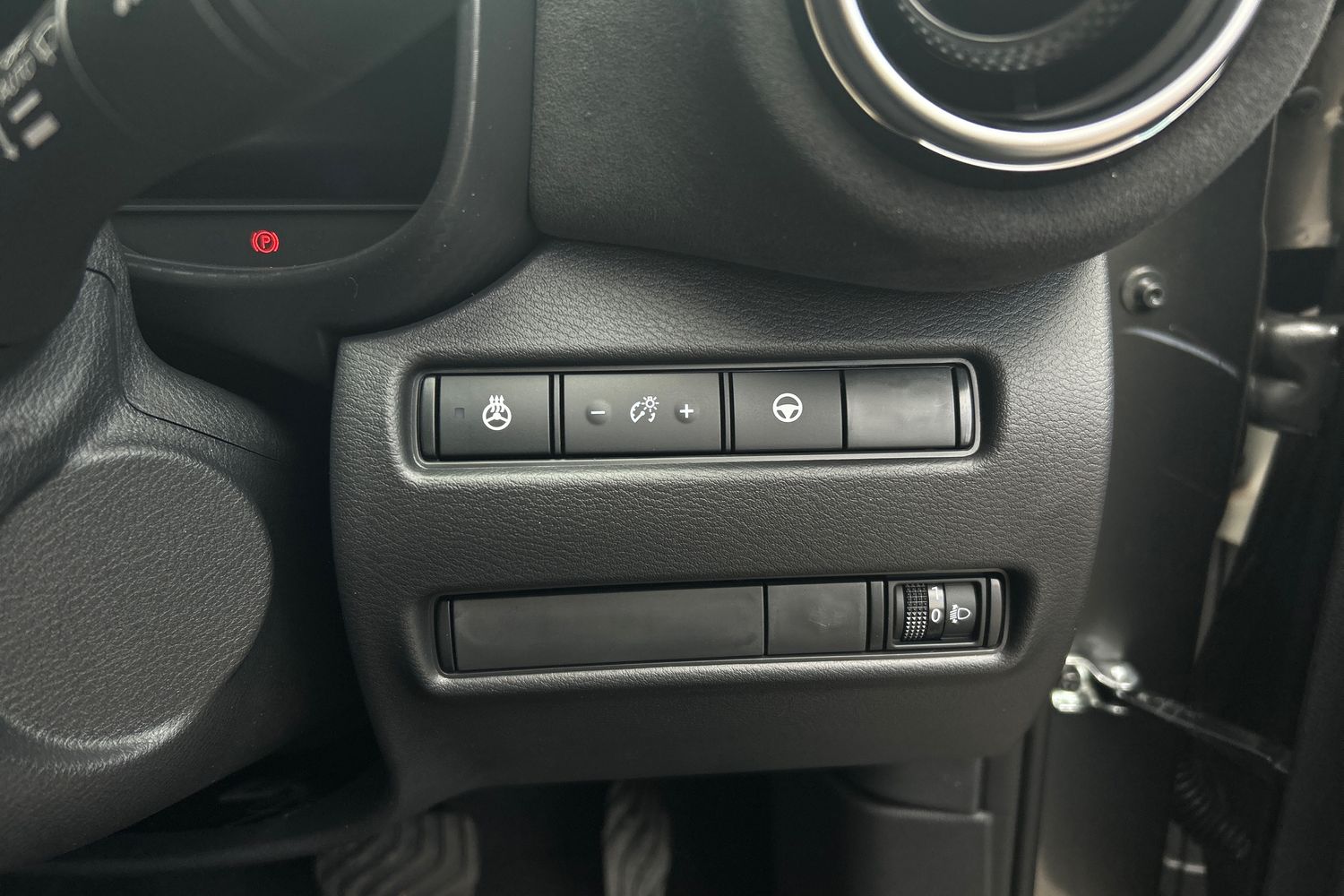 Used Nissan Juke 2025 for sale - 75992830: Photo 26