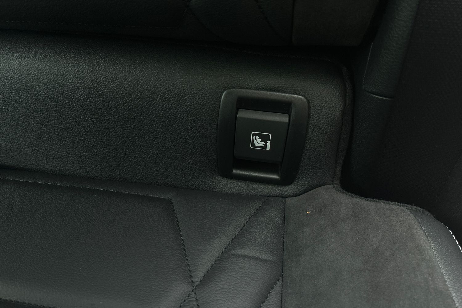 Used Nissan Juke 2025 for sale - 75992830: Photo 32