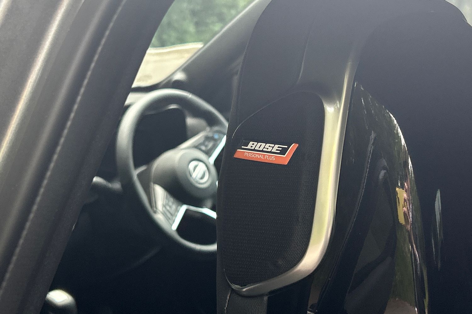 Used Nissan Juke 2025 for sale - 75992830: Photo 34