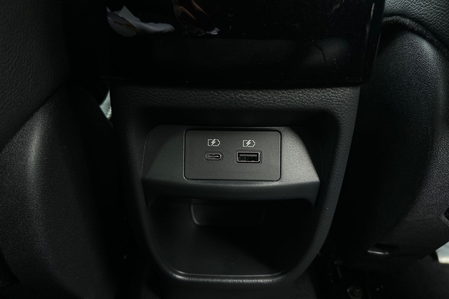 Used Nissan Juke 2025 for sale - 75992830: Photo 35