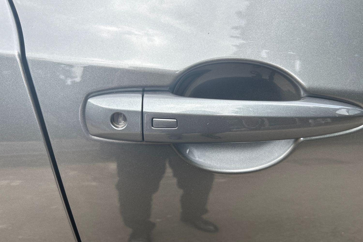 Used Nissan Juke 2025 for sale - 75992830: Photo 37