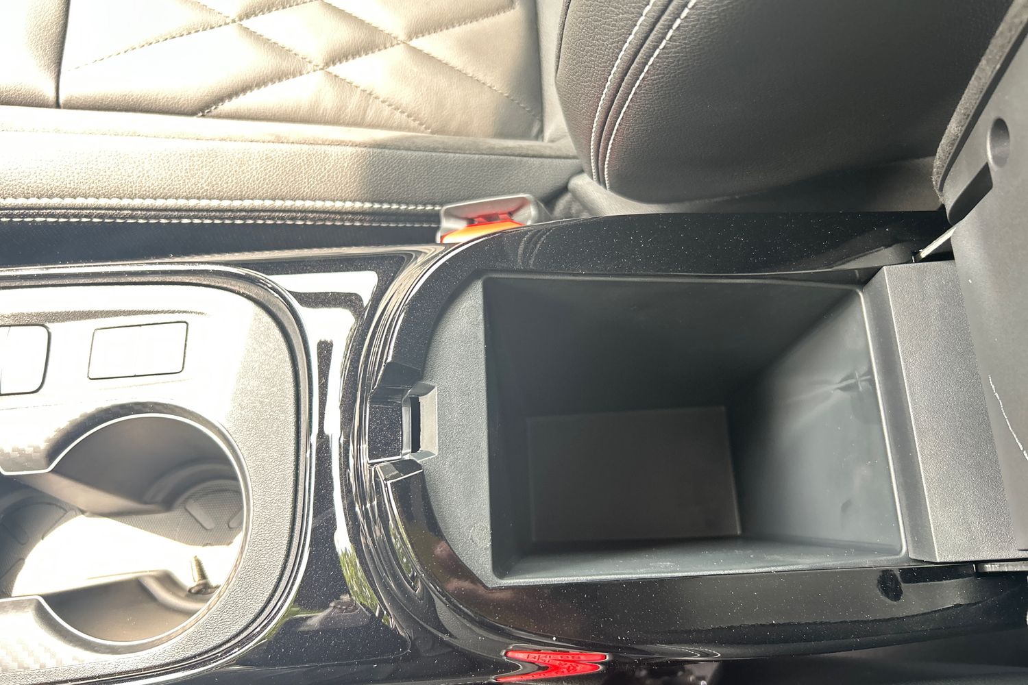 Used Nissan Juke 2025 for sale - 75992830: Photo 40