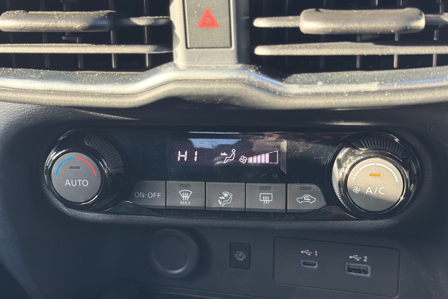 Used Nissan Juke 2024 for sale - 77457779: Photo 15