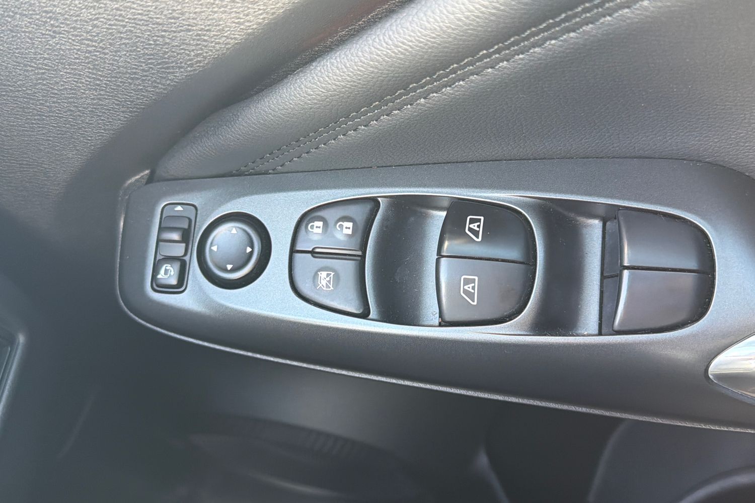 Used Nissan Juke 2024 for sale - 77457779: Photo 16