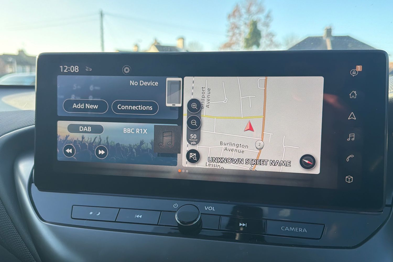 Used Nissan Juke 2024 for sale - 77457779: Photo 17