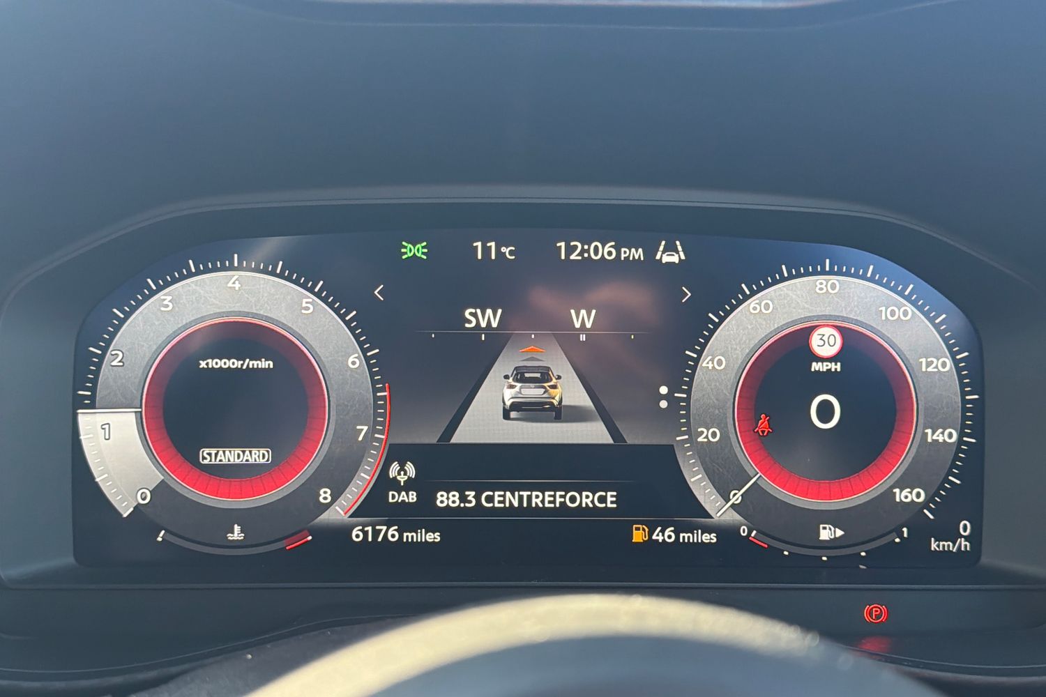 Used Nissan Juke 2024 for sale - 77457779: Photo 20