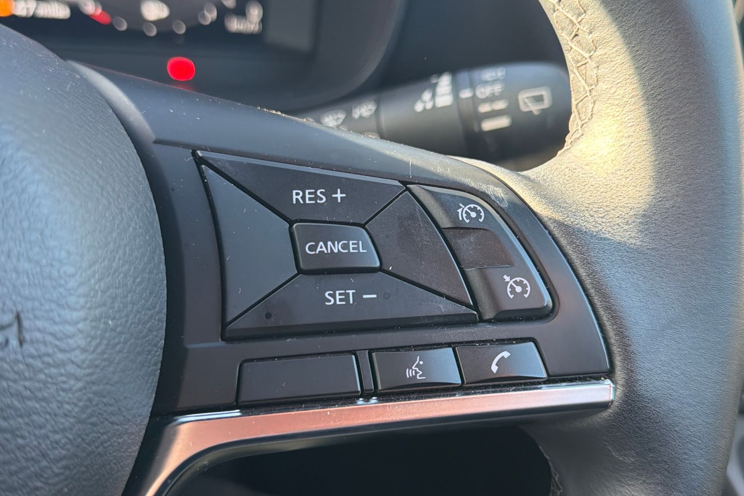 Used Nissan Juke 2024 for sale - 77457779: Photo 22